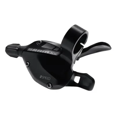 SRAM X5 Shifter Trigger Set 3X9 Speed