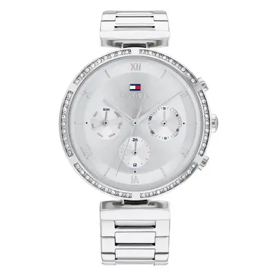 Tommy Hilfiger Womens Watch ref.