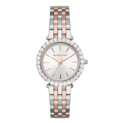 Michael Kors MK4515 Women's Watch