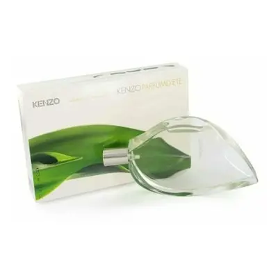 KENZO D'ETE by Kenzo EAU DE PARFUM SPRAY 2.5 OZ/ ml