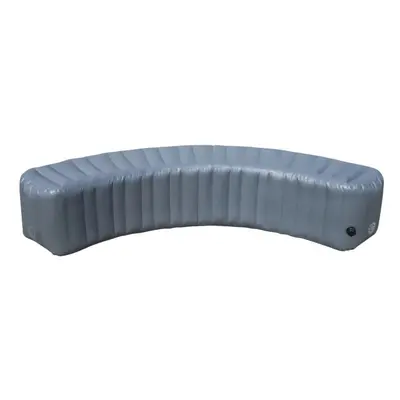 Lay-Z-Spa Surround for Bestway Spa Hot Tub Inflatable I-beam Structure