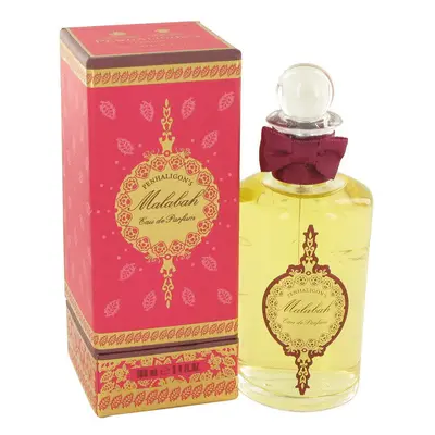 Penhaligon's Malabah Eau de Parfum 100ml EDP Spray