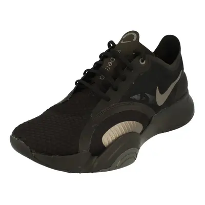 (10) Nike Superrep Go Mens Trainers Cj0773 Sneakers Shoes