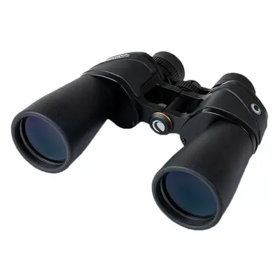 Celestron Ultima 10x50 Porro Binocular