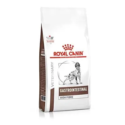 Royal Canin Veterinary Diet Dry Dog Food Fibre Response Kg