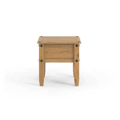 Corona Side Table