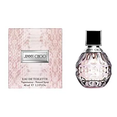 Jimmy Choo Original Eau de Toilette, ml