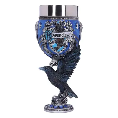 (RAVENCLAW) Goblet/Chalice - Harry Potter