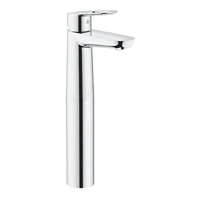 Grohe BAU Loop