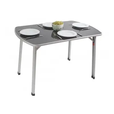 Kampa Awning Table