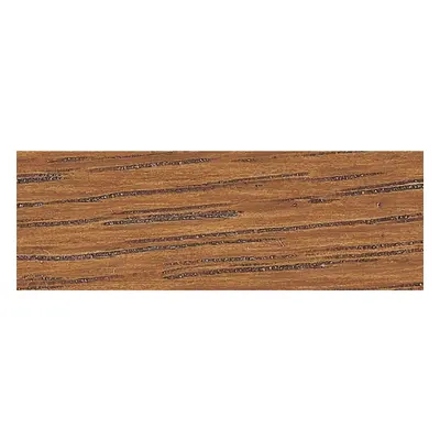 Rustins ESWA2500 2.5L Satin Outdoor Wood Stain - Walnut