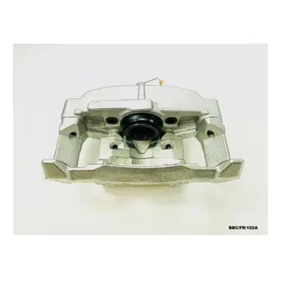 Front Brake Caliper Right For FORD GALAXY II (WA6) BBC/FR/102A