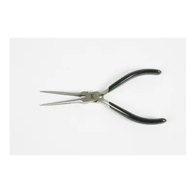 TAMIYA Needle Nose Pliers with Cutter II (Ex 74034) - Tools / Accessories