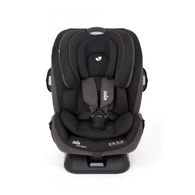 Joie Every Stage FX Group 0+/1/2/3 Car Seat - Coal