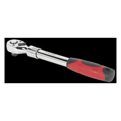 Ratchet Wrench 1/2"Sq Drive Extendable