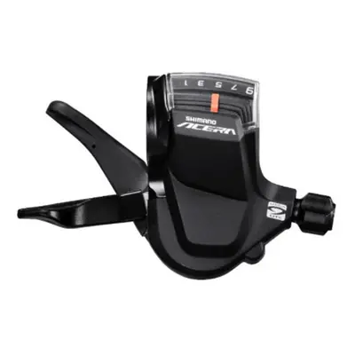 SHIMANO ACERA M3000 Speed Right Shift Lever