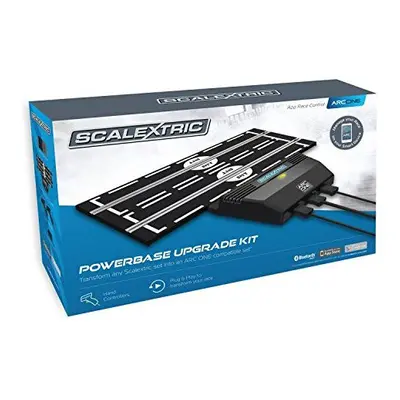 Scalextric ARC Bluetooth Powerbase One Upgrade Kit