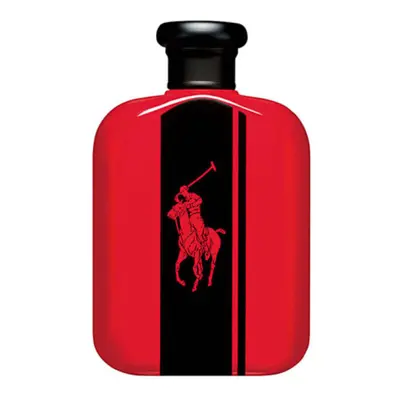 Ralph Lauren Polo Red Intense 75ml EDP Spray