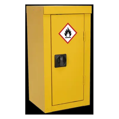 Hazardous Substance Cabinet x x 705mm