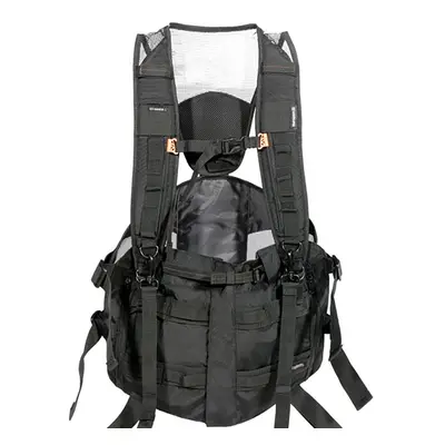 Vanguard ICS Multi Vest Harness Adjustable Strap Large Black Camera V234366