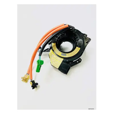 New Clockspring Squib Sensor For VOLVO S40 MK2 EAS/VV/017A