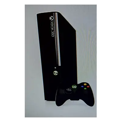 Microsoft Xbox E 500GB Console