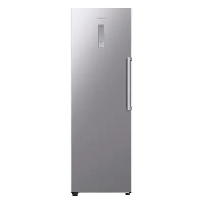 Samsung RZ32C7BDESA Tall Freezer