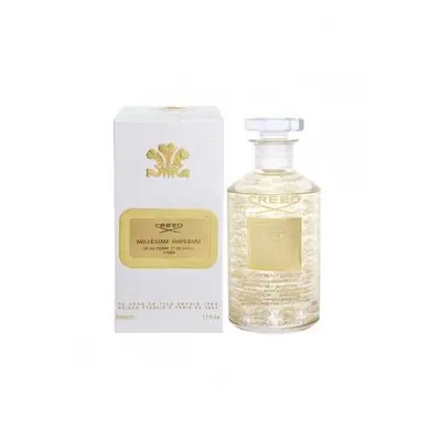 Creed Millesime Imperial 16.9 Edp