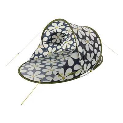 Regatta Orla Kiely Daisy Pop-Up Tent