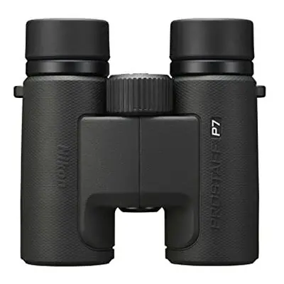 Nikon Prostaff P7 10X30 Binoculars