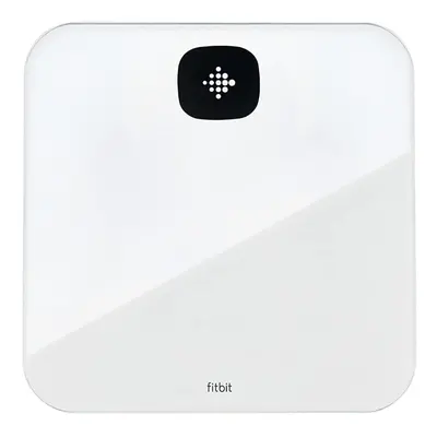 Fitbit Aria Air Smart Scale White