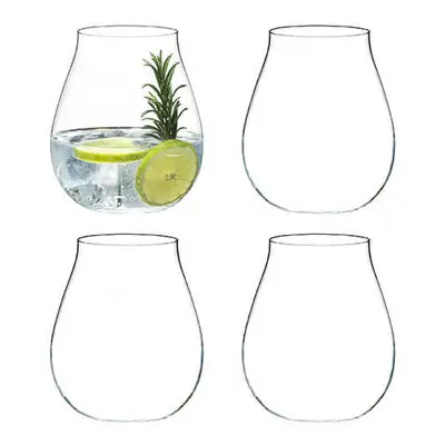 Riedel Gin Set