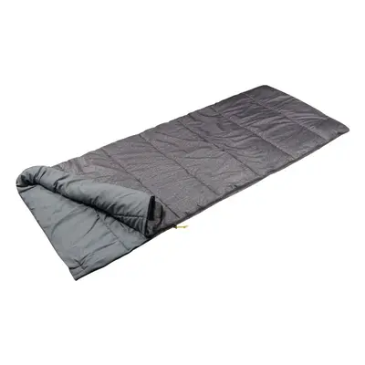 Regatta Maui Season Single Sleeping Bag - Grey