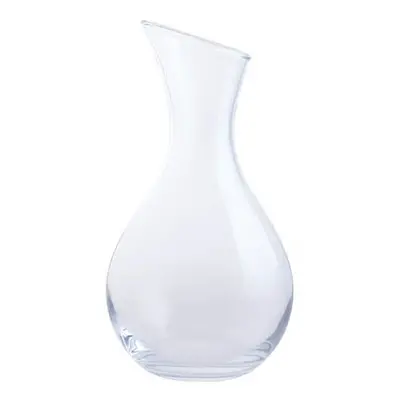 Dartington Crystal Wine and Bar Carafe