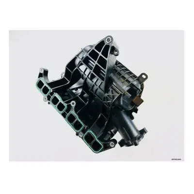 Intake Manifold for MAZDA CX-5 ( KE , GH , KF ) 2.0L + EEP/MZ/009A