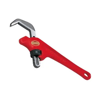 RIDGID E110 Offset Hex Wrench 29-67mm Capacity 240mm