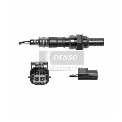 Denso Oxygen Sensor for Infiniti FX45 - Downstream Left