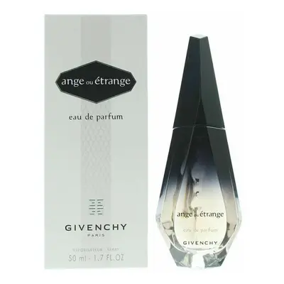 Givenchy Ange Ou Etrange Eau de Parfum Spray