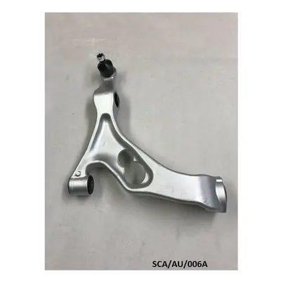 Front Lower Control Arm Left for Porsche Cayenne SCA/AU/006A