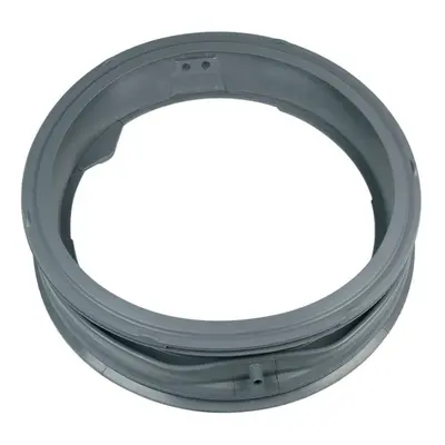 Genuine LG MDS41955002 Door Seal Drain Hole For Washing Machine