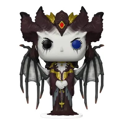 Funko Diablo Oversized POP! Games Vinyl Figure Lilith CM