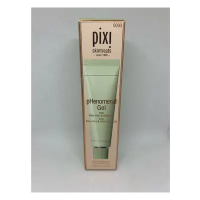 Pixi Skintreats pHenomenal Gel 50ml