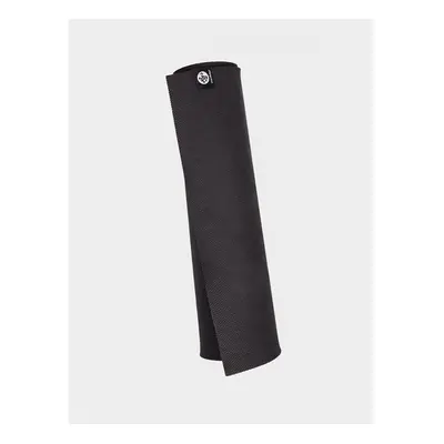 (Black) Manduka X Yoga Mat 5mm