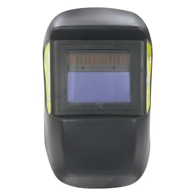 GYS LCD Welding Helmet Master