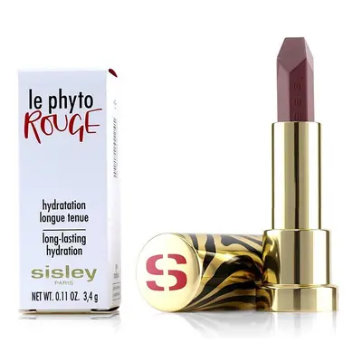 Le Phyto Rouge Long Lasting Hydration Lipstick - # Rose Granada - 3.4g/0.11oz