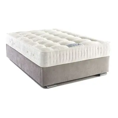 Slumber-night Emperor 5ft King-size