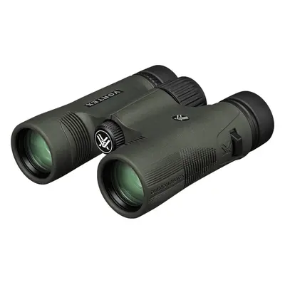 Vortex Diamondback HD 10x28 Roof Prism Binocular