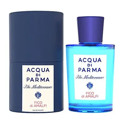 Acqua di Parma BM FICO EDT ML.