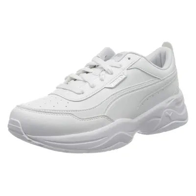 PUMA Women's Cilia Mode Trainers