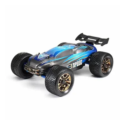 Racing 1/10 J3 Speed 120A Truggy RC Car Truck RTR